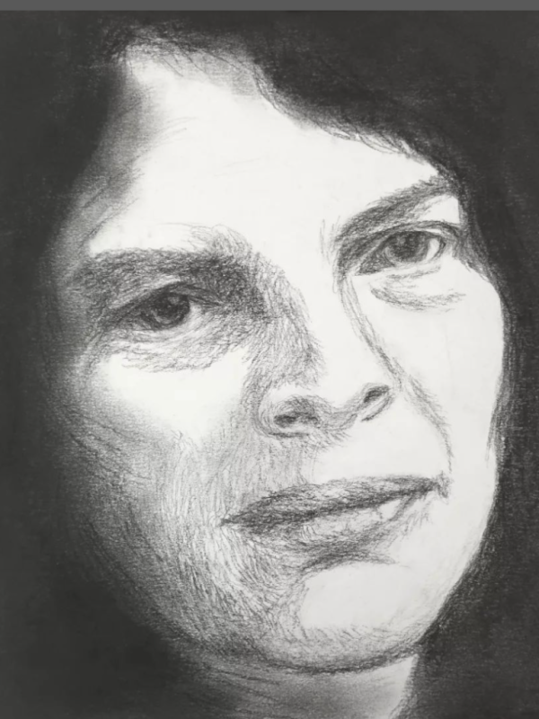 Hannemieke Stamperius