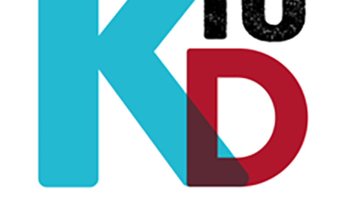 kunst10daase