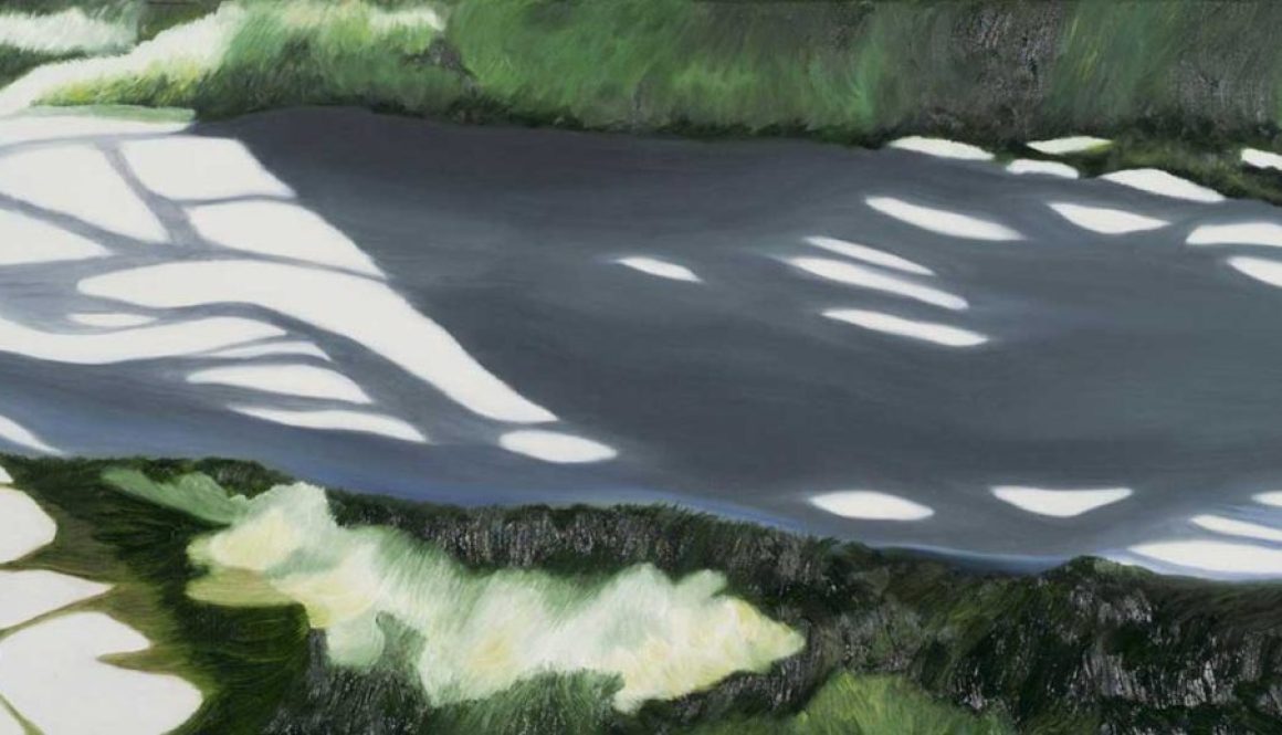 licht-en-schaduw
