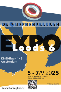 NEW-Flyer-DOAH-Expo-september-28-07-2025-HR-1-900x1262